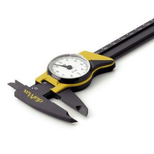 Electrostatic Discharge Tools